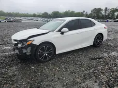 4T1B11HK6JU035679 2018 TOYOTA CAMRY