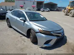 4T1B11HK6JU036170 2018 TOYOTA CAMRY