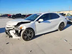 4T1B11HK6JU037299 2018 TOYOTA CAMRY