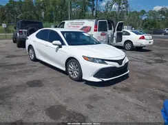 4T1B11HK6JU037867 2018 TOYOTA CAMRY