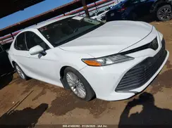4T1B11HK6JU039134 2018 TOYOTA CAMRY