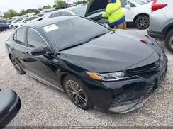 4T1B11HK6JU040171 2018 TOYOTA CAMRY