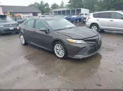 4T1B11HK6JU040459 2018 TOYOTA CAMRY