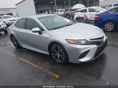 4T1B11HK6JU040462 2018 TOYOTA CAMRY