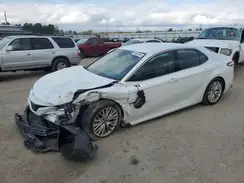 4T1B11HK6JU041353 2018 TOYOTA CAMRY