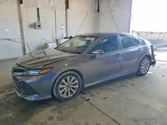 4T1B11HK6JU042146 2018 TOYOTA CAMRY