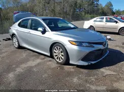 4T1B11HK6JU042244 2018 TOYOTA CAMRY