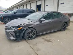 4T1B11HK6JU045189 2018 TOYOTA CAMRY