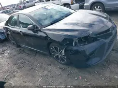 4T1B11HK6JU045614 2018 TOYOTA CAMRY