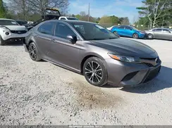 4T1B11HK6JU046083 2018 TOYOTA CAMRY