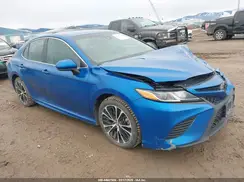 4T1B11HK6JU047167 2018 TOYOTA CAMRY