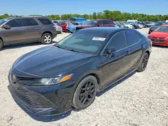 4T1B11HK6JU049422 2018 TOYOTA CAMRY