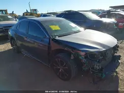 4T1B11HK6JU052109 2018 TOYOTA CAMRY