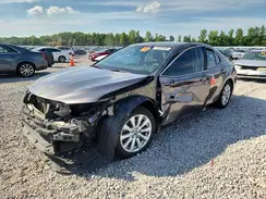 4T1B11HK6JU052577 2018 TOYOTA CAMRY