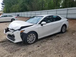 4T1B11HK6JU054670 2018 TOYOTA CAMRY