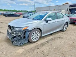 4T1B11HK6JU054698 2018 TOYOTA CAMRY