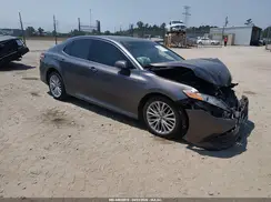 4T1B11HK6JU055334 2018 TOYOTA CAMRY