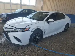 4T1B11HK6JU056449 2018 TOYOTA CAMRY