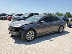 4T1B11HK6JU056600 2018 TOYOTA CAMRY