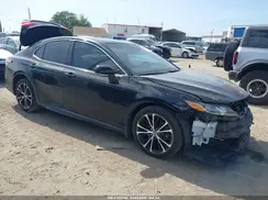 4T1B11HK6JU057374 2018 TOYOTA CAMRY