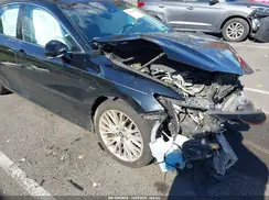4T1B11HK6JU057407 2018 TOYOTA CAMRY