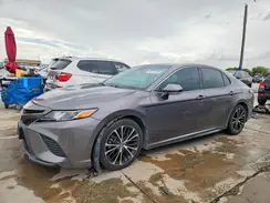 4T1B11HK6JU057990 2018 TOYOTA CAMRY