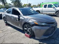 4T1B11HK6JU058895 2018 TOYOTA CAMRY