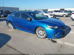 4T1B11HK6JU059545 2018 TOYOTA CAMRY