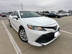 4T1B11HK6JU059612 2018 TOYOTA CAMRY