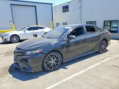 4T1B11HK6JU059870 2018 TOYOTA CAMRY