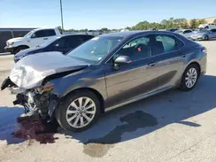 4T1B11HK6JU062168 2018 TOYOTA CAMRY
