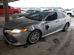 4T1B11HK6JU062381 2018 TOYOTA CAMRY