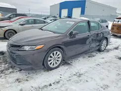 4T1B11HK6JU063336 2018 TOYOTA CAMRY
