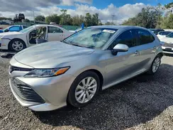 4T1B11HK6JU063479 2018 TOYOTA CAMRY