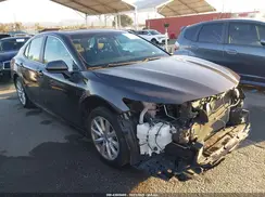 4T1B11HK6JU064003 2018 TOYOTA CAMRY