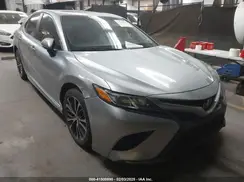 4T1B11HK6JU065135 2018 TOYOTA CAMRY