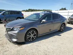 4T1B11HK6JU065653 2018 TOYOTA CAMRY