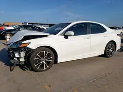 4T1B11HK6JU067161 2018 TOYOTA CAMRY