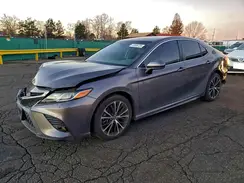 4T1B11HK6JU069878 2018 TOYOTA CAMRY