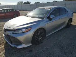 4T1B11HK6JU070125 2018 TOYOTA CAMRY