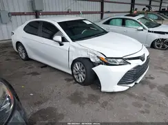 4T1B11HK6JU070741 2018 TOYOTA CAMRY