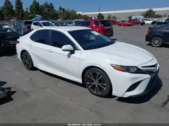 4T1B11HK6JU070836 2018 TOYOTA CAMRY