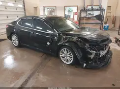 4T1B11HK6JU070903 2018 TOYOTA CAMRY