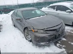 4T1B11HK6JU072571 2018 TOYOTA CAMRY