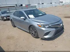 4T1B11HK6JU075230 2018 TOYOTA CAMRY