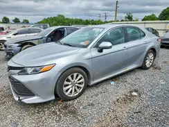 4T1B11HK6JU075468 2018 TOYOTA CAMRY