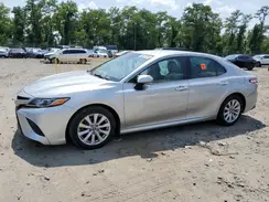 4T1B11HK6JU077849 2018 TOYOTA CAMRY