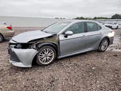4T1B11HK6JU078063 2018 TOYOTA CAMRY