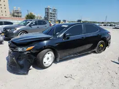 4T1B11HK6JU079343 2018 TOYOTA CAMRY