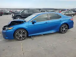 4T1B11HK6JU079892 2018 TOYOTA CAMRY